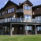 Entreprises 10 image COSSINS WINDOWS LTD Real Estate & Home Improvement dans Calgary AB