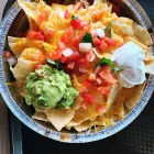 Business 5 image COSTA VIDA Restaurants in Calgary AB