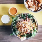 Business 6 image COSTA VIDA Restaurants in Calgary AB