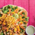 Entreprises 5 image COSTA VIDA Restaurants dans Calgary AB