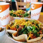 Entreprises 7 image COSTA VIDA Restaurants dans Calgary AB