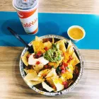Business 9 image COSTA VIDA Restaurants in Calgary AB