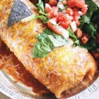 Business 1 image COSTA VIDA Restaurants in Calgary AB