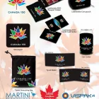 Business 5 image COTTAGE ADVERTISING SPECIALTIES Shopping in Winnipeg MB