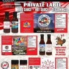 Business 6 image COTTAGE ADVERTISING SPECIALTIES Shopping in Winnipeg MB