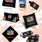 Business 1 image COTTAGE ADVERTISING SPECIALTIES Shopping in Winnipeg MB