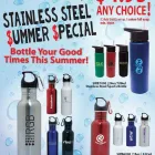 Business 7 image COTTAGE ADVERTISING SPECIALTIES Shopping in Winnipeg MB