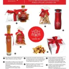 Business 8 image COTTAGE ADVERTISING SPECIALTIES Shopping in Winnipeg MB