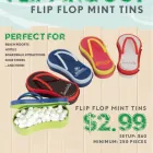 Business 9 image COTTAGE ADVERTISING SPECIALTIES Shopping in Winnipeg MB