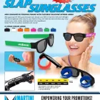 Business 10 image COTTAGE ADVERTISING SPECIALTIES Shopping in Winnipeg MB