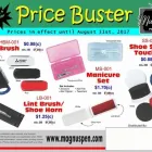 Business 11 image COTTAGE ADVERTISING SPECIALTIES Shopping in Winnipeg MB