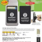 Business 12 image COTTAGE ADVERTISING SPECIALTIES Shopping in Winnipeg MB