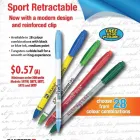 Business 13 image COTTAGE ADVERTISING SPECIALTIES Shopping in Winnipeg MB