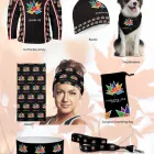 Business 2 image COTTAGE ADVERTISING SPECIALTIES Shopping in Winnipeg MB