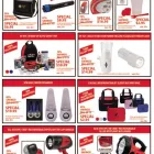 Business 14 image COTTAGE ADVERTISING SPECIALTIES Shopping in Winnipeg MB