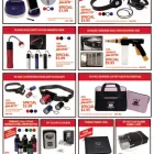 Business 15 image COTTAGE ADVERTISING SPECIALTIES Shopping in Winnipeg MB