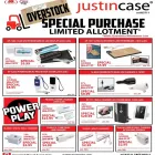 Business 16 image COTTAGE ADVERTISING SPECIALTIES Shopping in Winnipeg MB