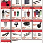 Business 17 image COTTAGE ADVERTISING SPECIALTIES Shopping in Winnipeg MB