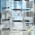 Business 18 image COTTAGE ADVERTISING SPECIALTIES Shopping in Winnipeg MB