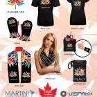 Business 19 image COTTAGE ADVERTISING SPECIALTIES Shopping in Winnipeg MB