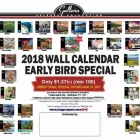 Business 3 image COTTAGE ADVERTISING SPECIALTIES Shopping in Winnipeg MB