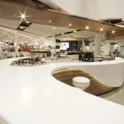 Entreprises 3 image COUNTER FITTERS Real Estate & Home Improvement dans Burnaby BC