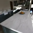 Entreprises 5 image COUNTER FITTERS Real Estate & Home Improvement dans Burnaby BC