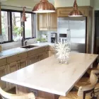 Entreprises 6 image COUNTER FITTERS Real Estate & Home Improvement dans Burnaby BC