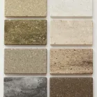 Entreprises 7 image COUNTER FITTERS Real Estate & Home Improvement dans Burnaby BC