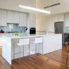 Entreprises 2 image COUNTER FITTERS Real Estate & Home Improvement dans Burnaby BC