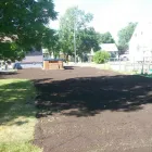 Business 5 image COUNTRY CLUB EXCAVATING Industries & Agriculture in Winnipeg MB