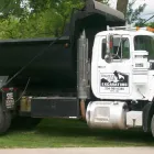 Business 9 image COUNTRY CLUB EXCAVATING Industries & Agriculture in Winnipeg MB