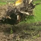 Business 1 image COUNTRY CLUB EXCAVATING Industries & Agriculture in Winnipeg MB