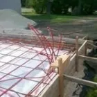 Business 10 image COUNTRY CLUB EXCAVATING Industries & Agriculture in Winnipeg MB