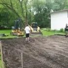 Business 2 image COUNTRY CLUB EXCAVATING Industries & Agriculture in Winnipeg MB