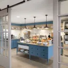 Business 9 image COUNTRY INN & SUITES BY RADISSON, BELLEVILLE, ON travel & tourism in Belleville ON