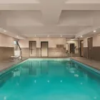 Business 10 image COUNTRY INN & SUITES BY RADISSON, BELLEVILLE, ON travel & tourism in Belleville ON