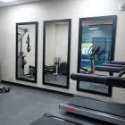 Business 12 image COUNTRY INN & SUITES BY RADISSON, BELLEVILLE, ON travel & tourism in Belleville ON