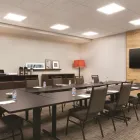 Business 13 image COUNTRY INN & SUITES BY RADISSON, BELLEVILLE, ON travel & tourism in Belleville ON