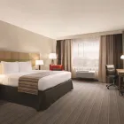 Business 14 image COUNTRY INN & SUITES BY RADISSON, BELLEVILLE, ON travel & tourism in Belleville ON