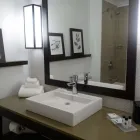 Business 15 image COUNTRY INN & SUITES BY RADISSON, BELLEVILLE, ON travel & tourism in Belleville ON