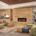 Business 17 image COUNTRY INN & SUITES BY RADISSON, BELLEVILLE, ON travel & tourism in Belleville ON