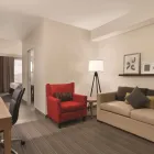 Business 18 image COUNTRY INN & SUITES BY RADISSON, BELLEVILLE, ON travel & tourism in Belleville ON