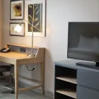 Business 19 image COUNTRY INN & SUITES BY RADISSON, BELLEVILLE, ON travel & tourism in Belleville ON