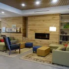 Business 20 image COUNTRY INN & SUITES BY RADISSON, BELLEVILLE, ON travel & tourism in Belleville ON