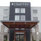 Business 23 image COUNTRY INN & SUITES BY RADISSON, BELLEVILLE, ON travel & tourism in Belleville ON