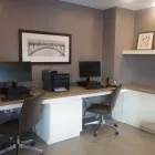 Business 2 image COUNTRY INN & SUITES BY RADISSON, BELLEVILLE, ON travel & tourism in Belleville ON