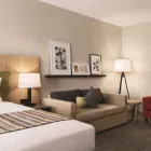 Business 3 image COUNTRY INN & SUITES BY RADISSON, BELLEVILLE, ON travel & tourism in Belleville ON