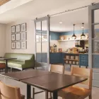 Business 24 image COUNTRY INN & SUITES BY RADISSON, BELLEVILLE, ON travel & tourism in Belleville ON