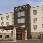 Business 25 image COUNTRY INN & SUITES BY RADISSON, BELLEVILLE, ON travel & tourism in Belleville ON